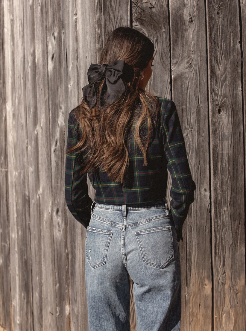 Beckett Blazer - Image 3