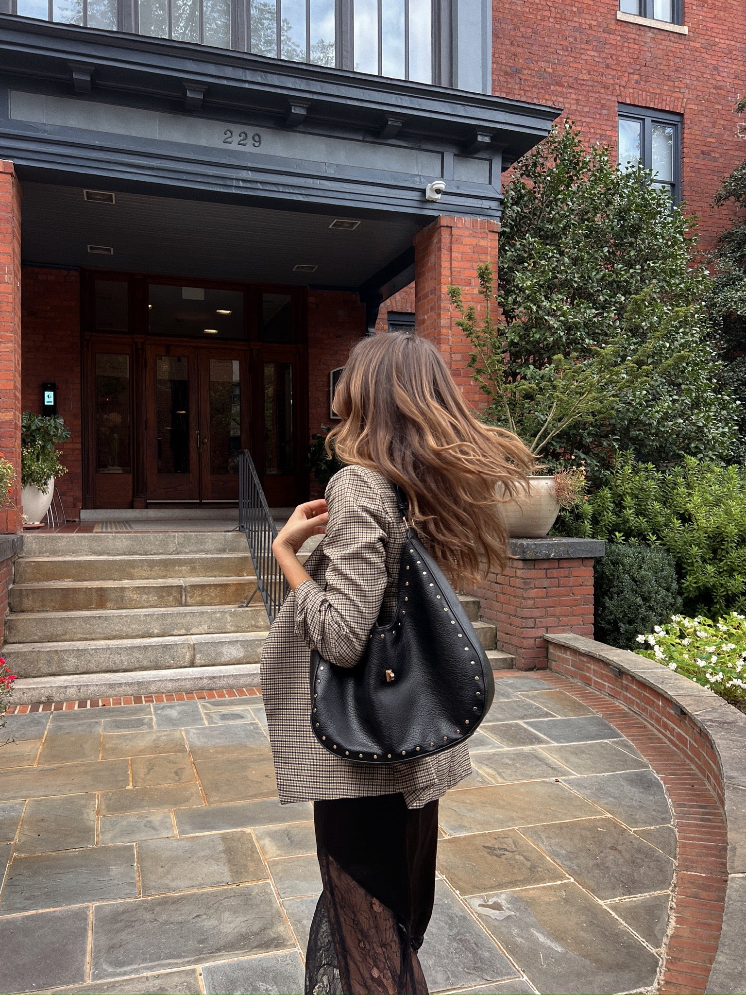 Best Kept Secret Handbag