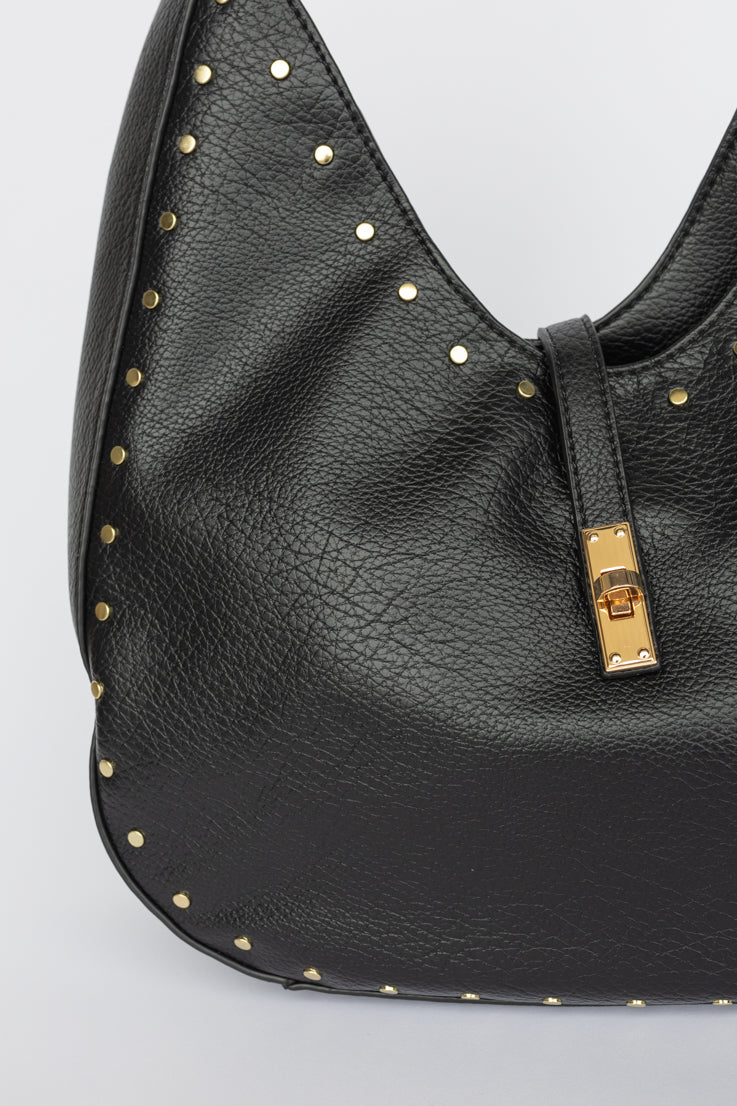 Best Kept Secret Handbag - Image 4