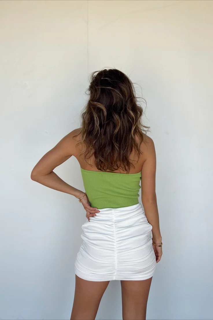 Bethany Skirt - Image 2