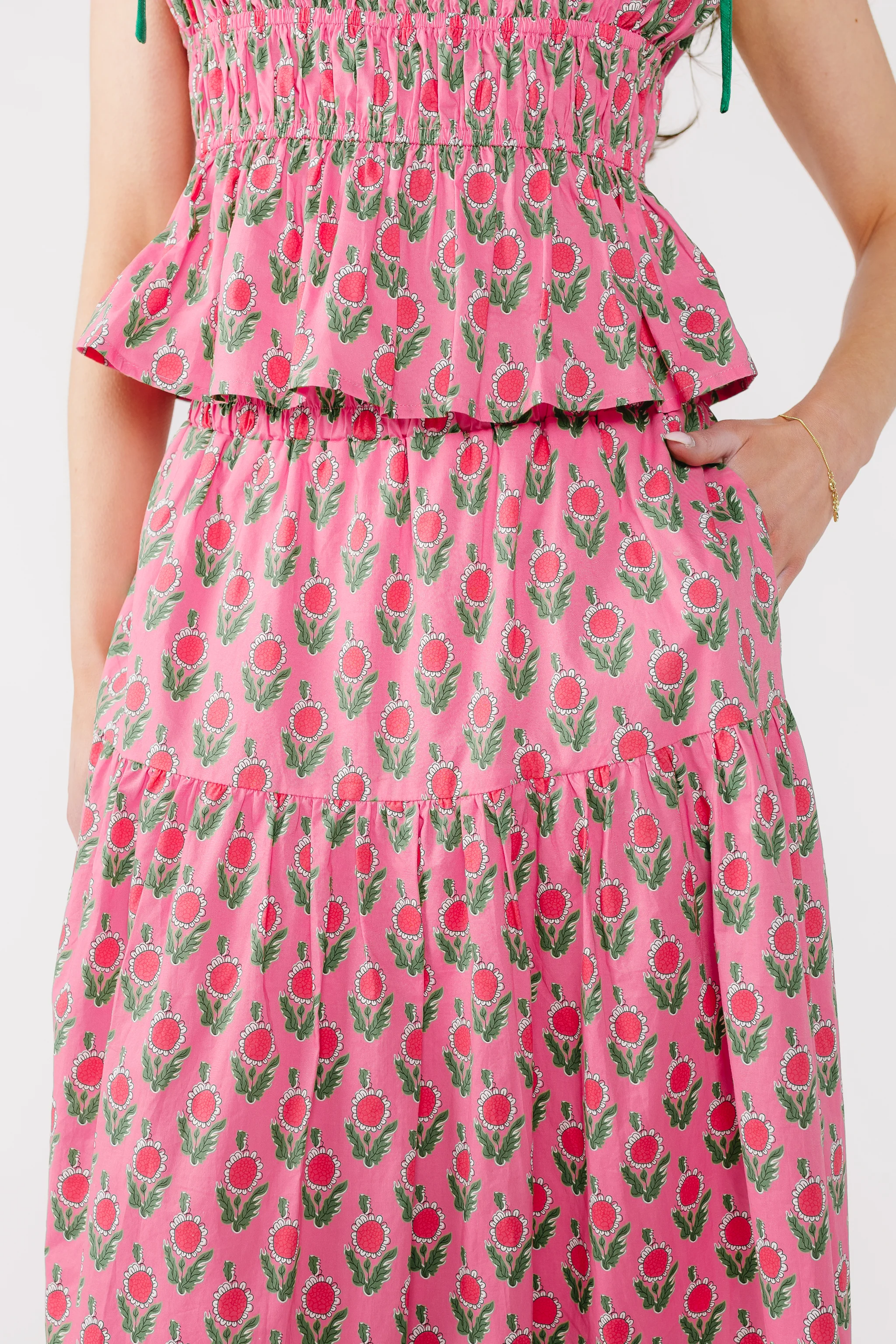 Big Leap Skirt - Image 5