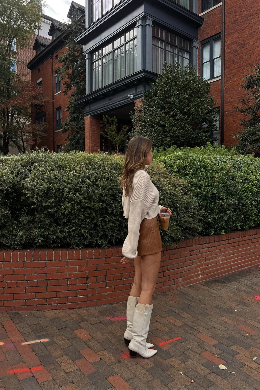 Blair Shorts - Image 10