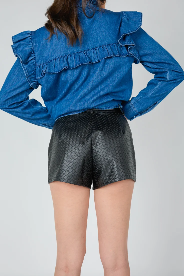 Blair Shorts - Image 2