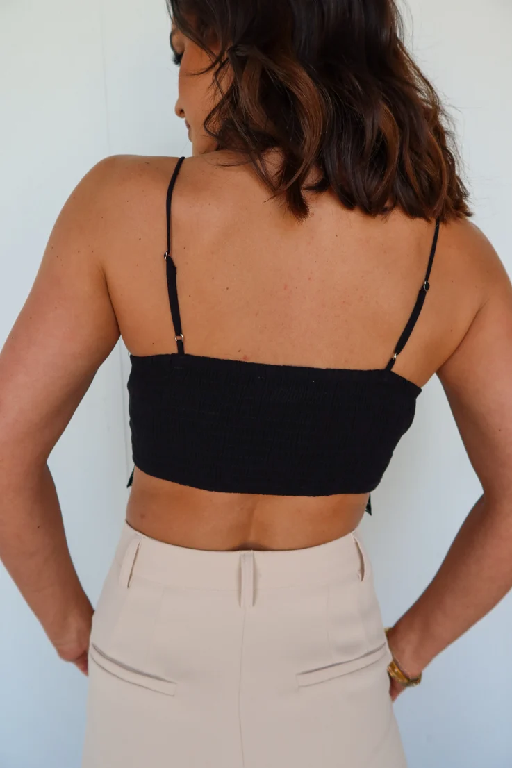 Blaire Bralette - Image 2