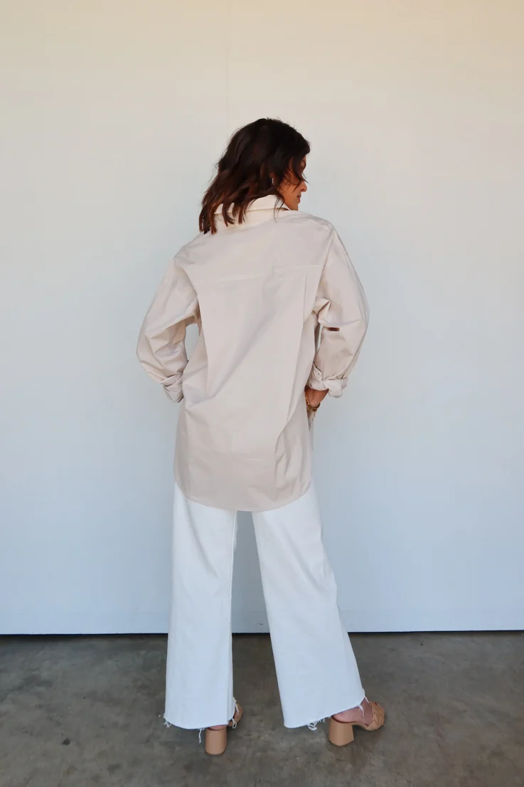 Blakeley Top - Image 2