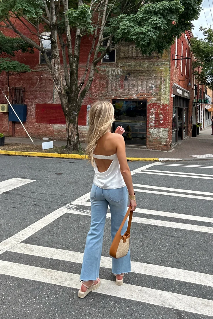 Brandi Top - Image 2