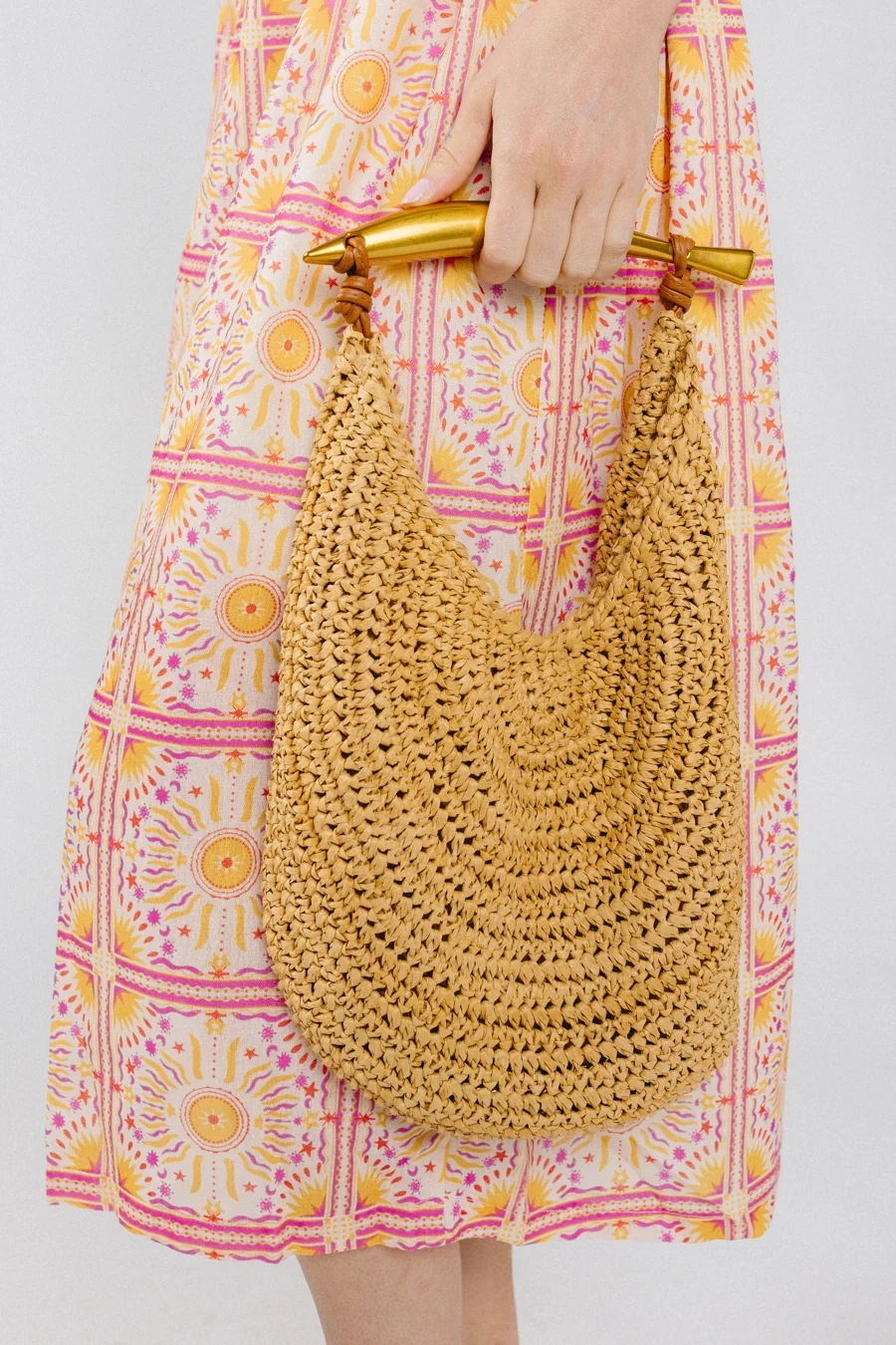 Brielle Handbag - Image 2