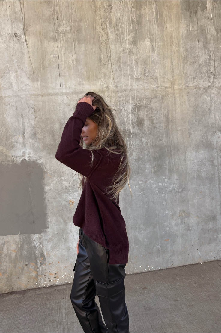 Brookhaven Sweater - Image 8