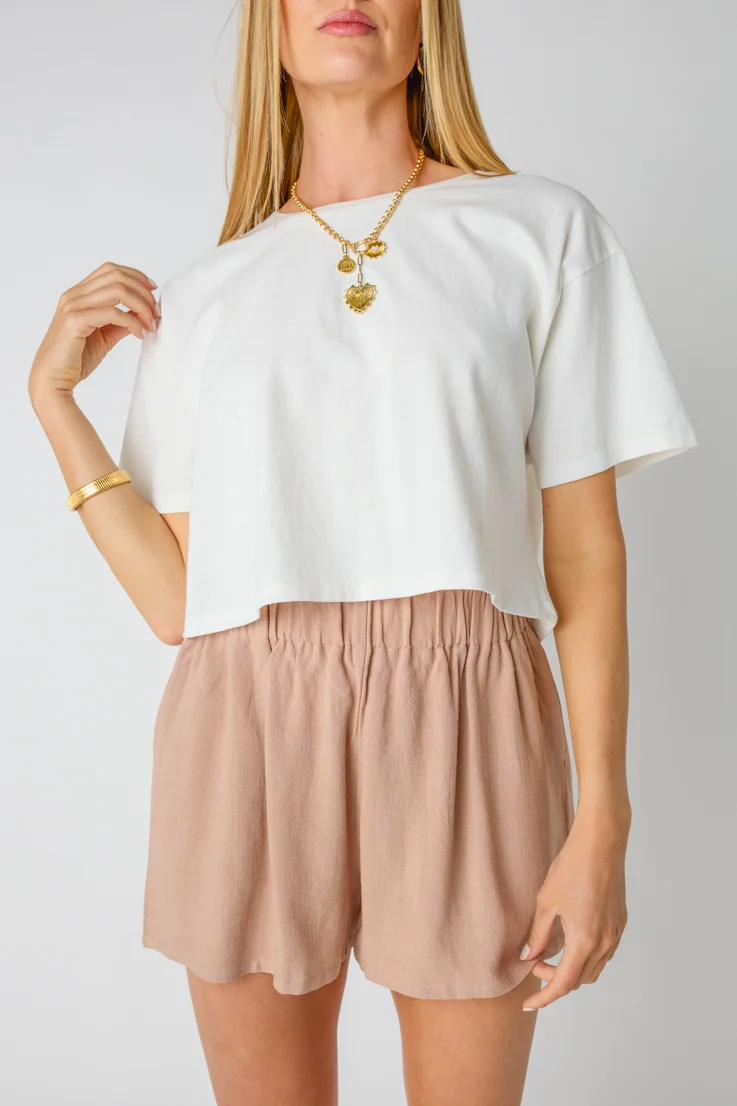 Caleb Tee - Image 3