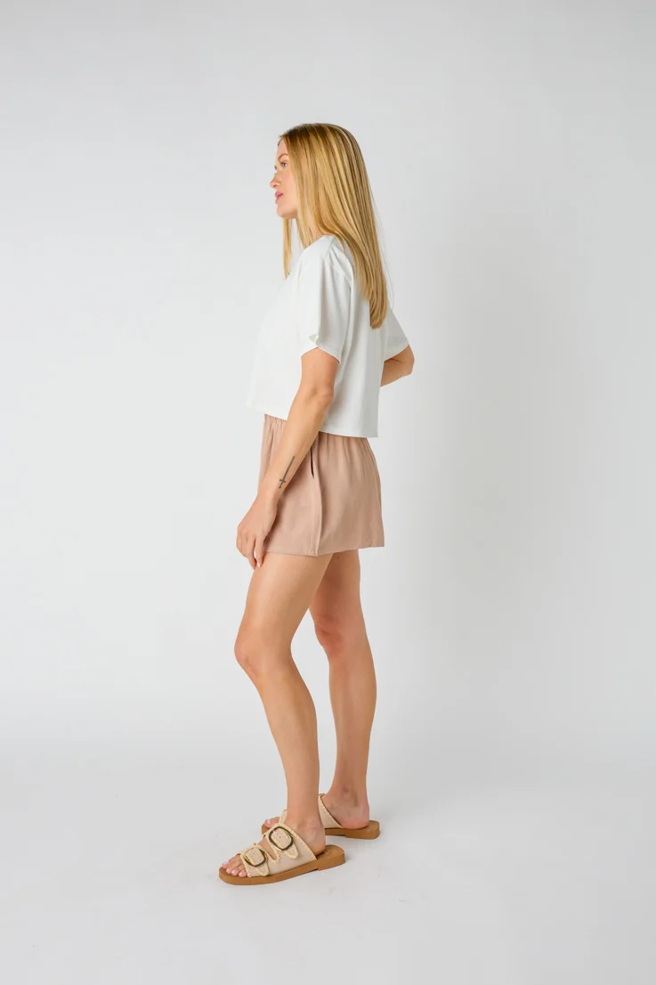 Caleb Tee - Image 4