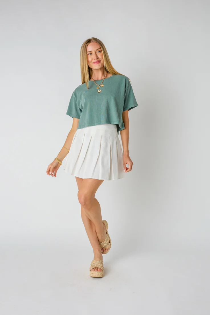 Caleb Tee - Image 5