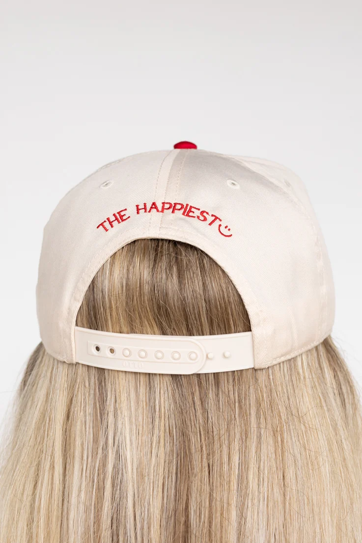 Call Me Hat - Image 2