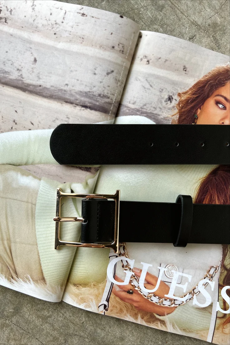 Candace Belt - Image 2
