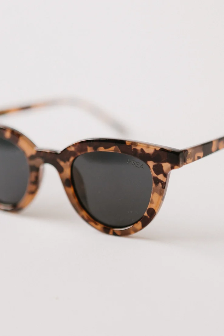 Canyon Sunglasses - Image 2