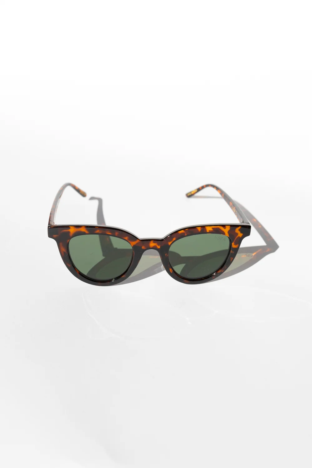 Canyon Sunglasses - Image 3