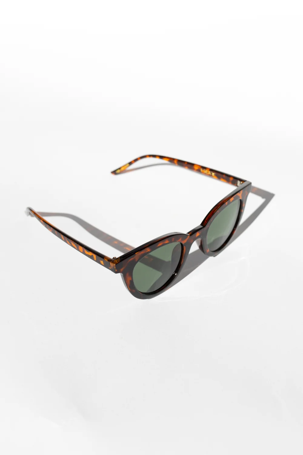 Canyon Sunglasses - Image 4