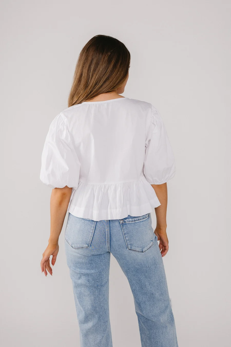 Cara Top - Image 10