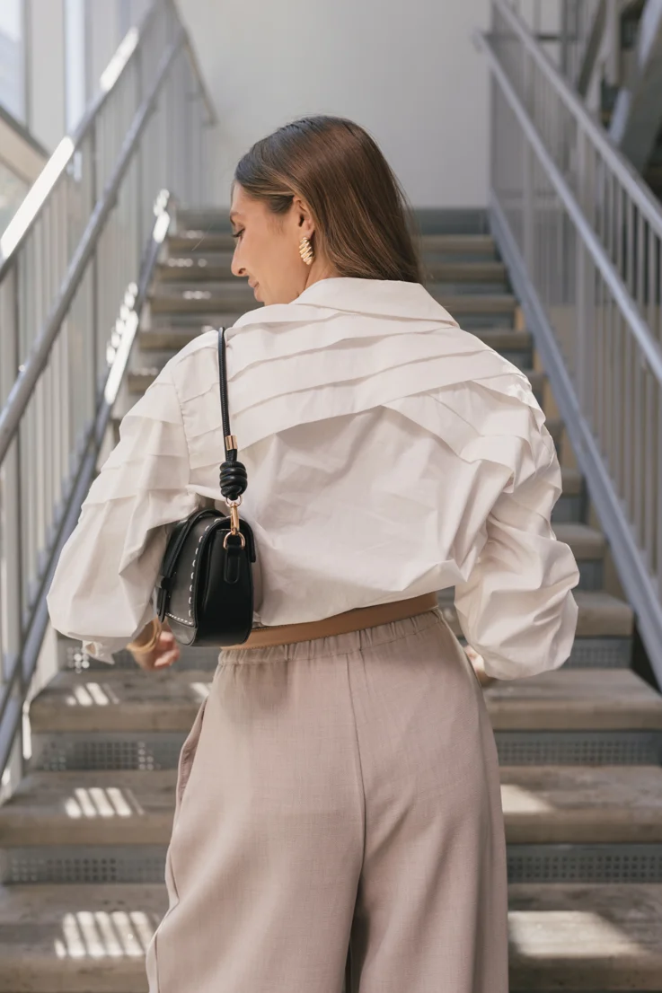 Caroline Top - Image 2