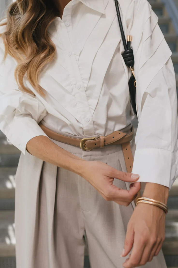 Caroline Top - Image 4