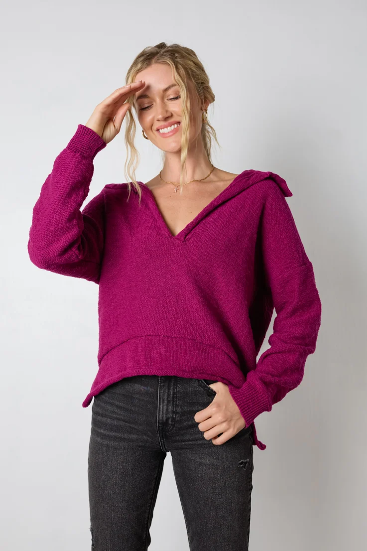 Carpe Diem Sweater - Image 3