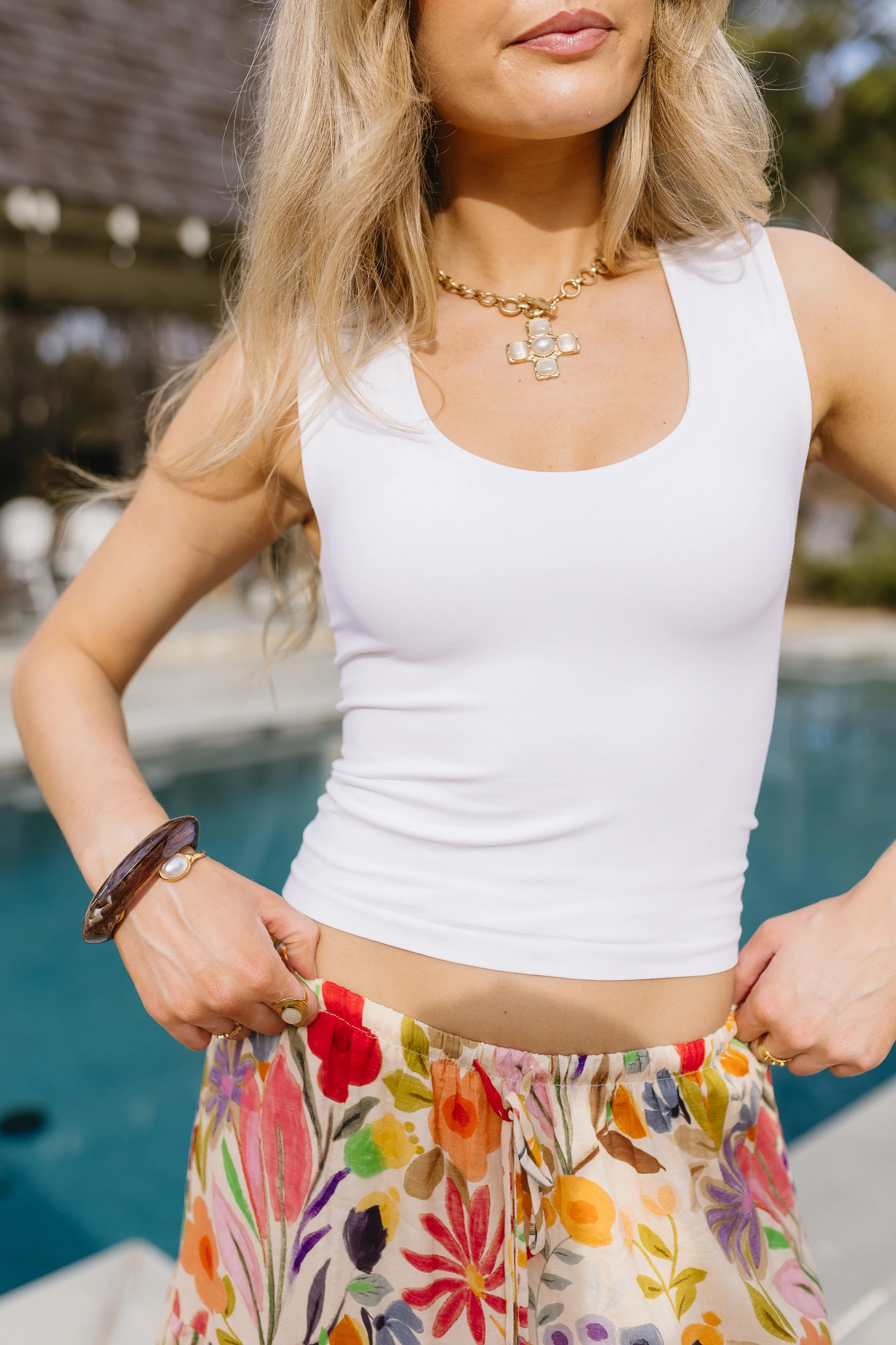 Carrion Tank Top - Image 33