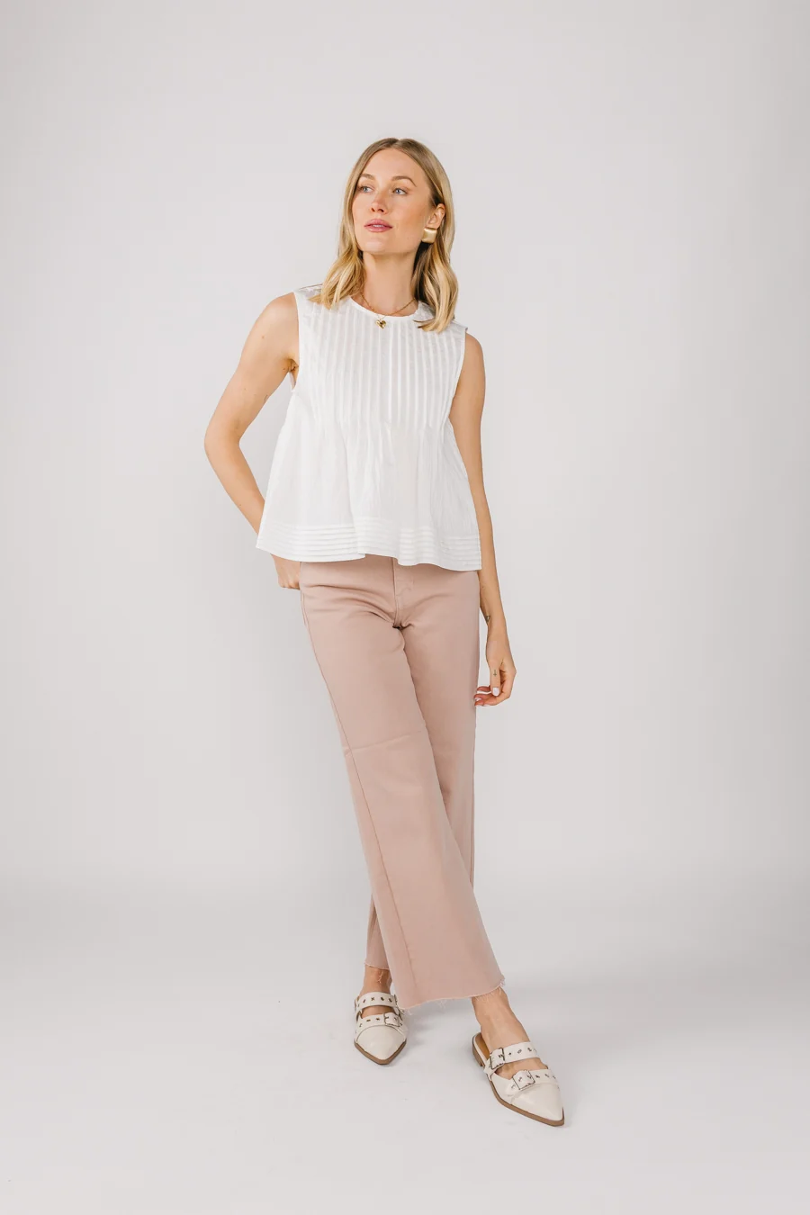 Casey Jeans - Image 10