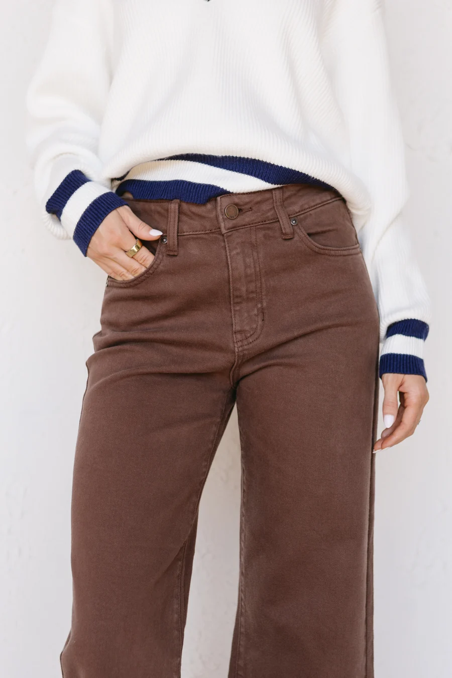 Casey Jeans - Image 4