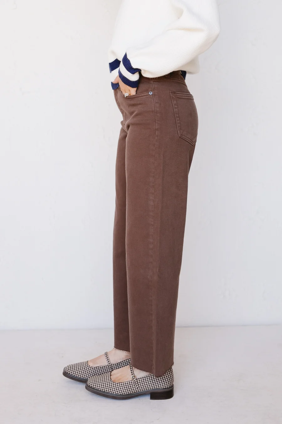 Casey Jeans - Image 5