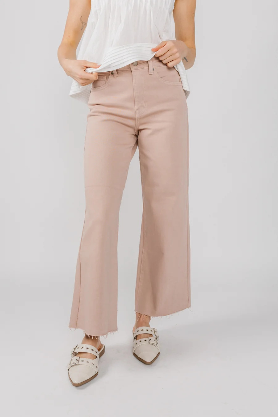 Casey Jeans - Image 7