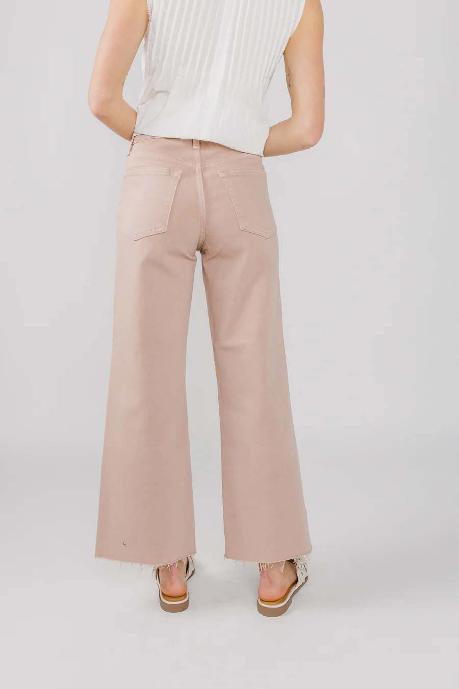Casey Jeans - Image 8