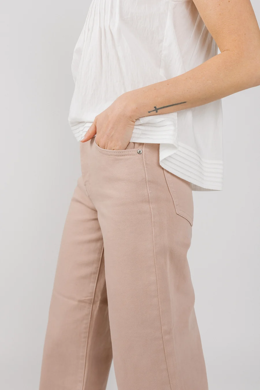 Casey Jeans - Image 9
