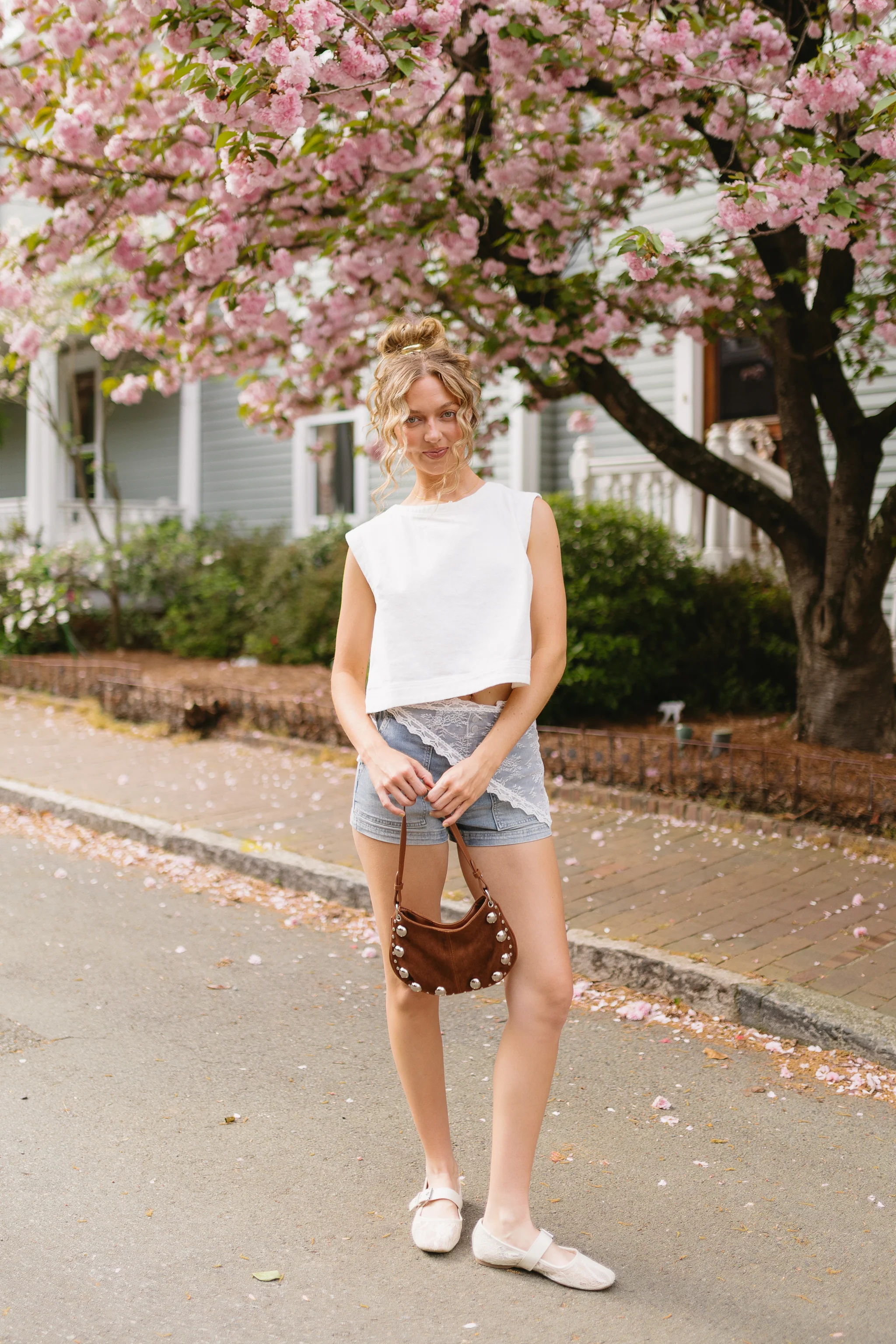 Casual Cool Top - Image 12