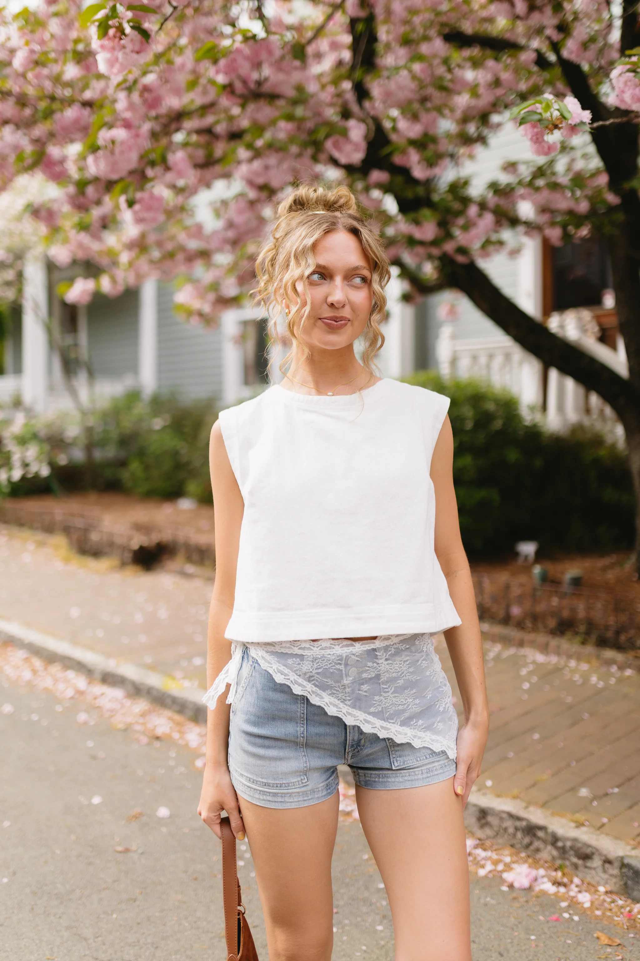 Casual Cool Top - Image 7
