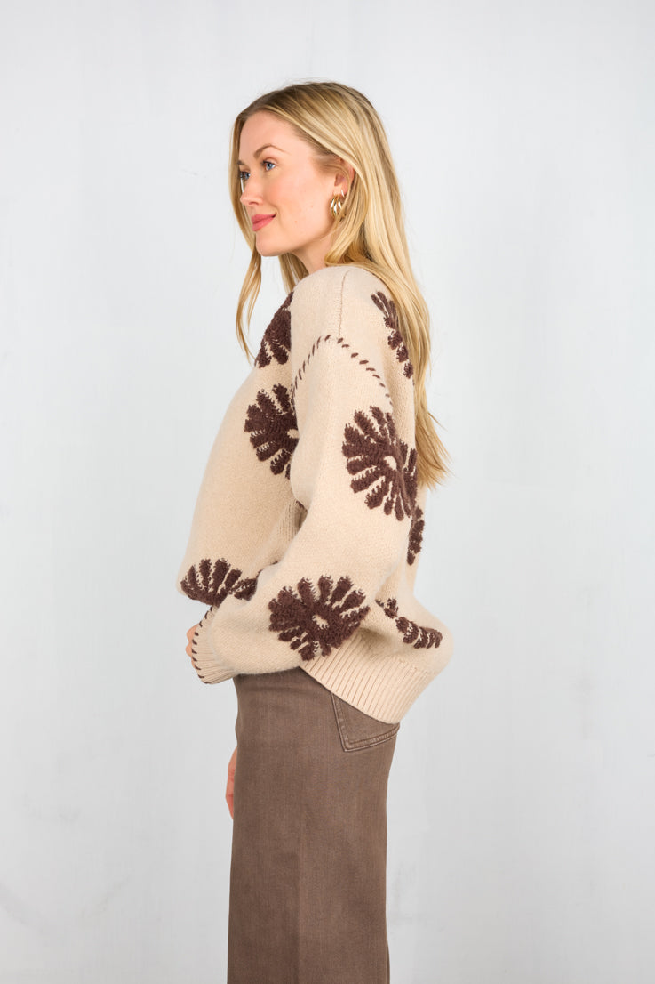 Catch You Later Sweater - Image 4