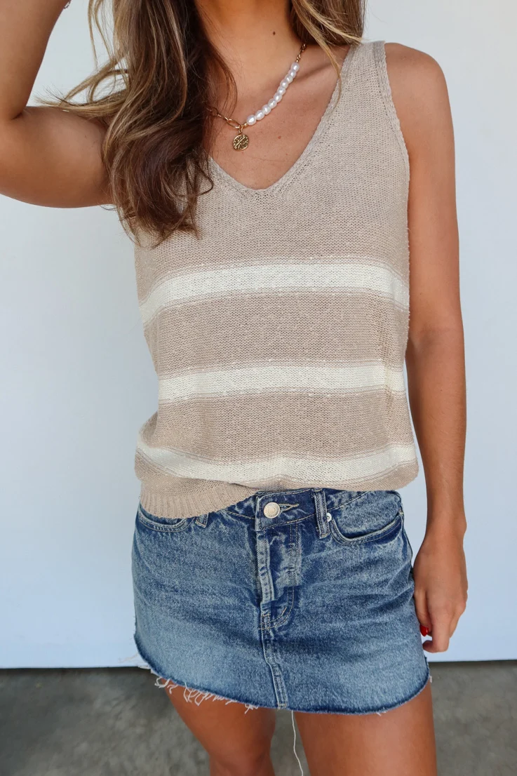 Chase Tank - Image 3