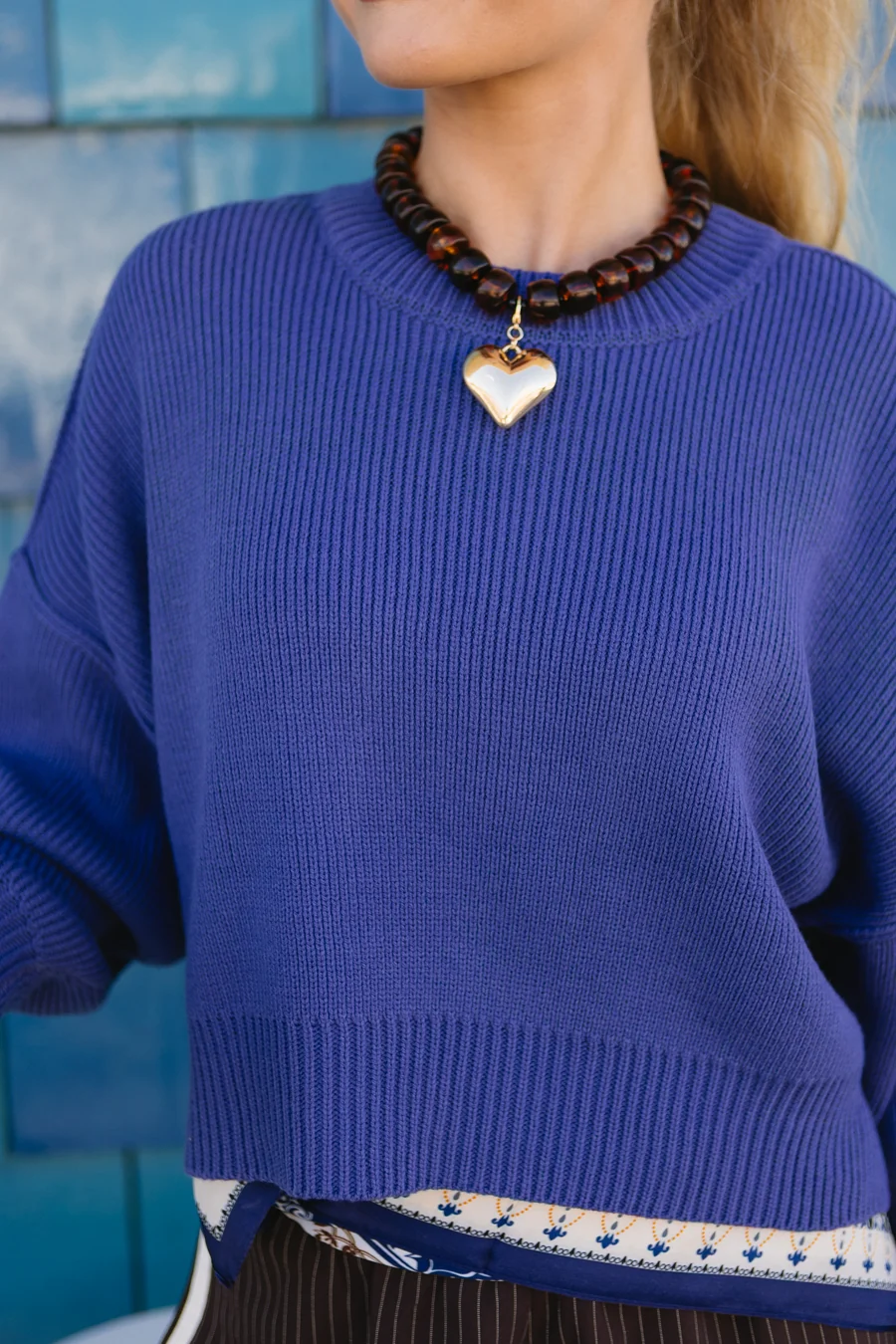 Chasing Better Sweater - Image 12