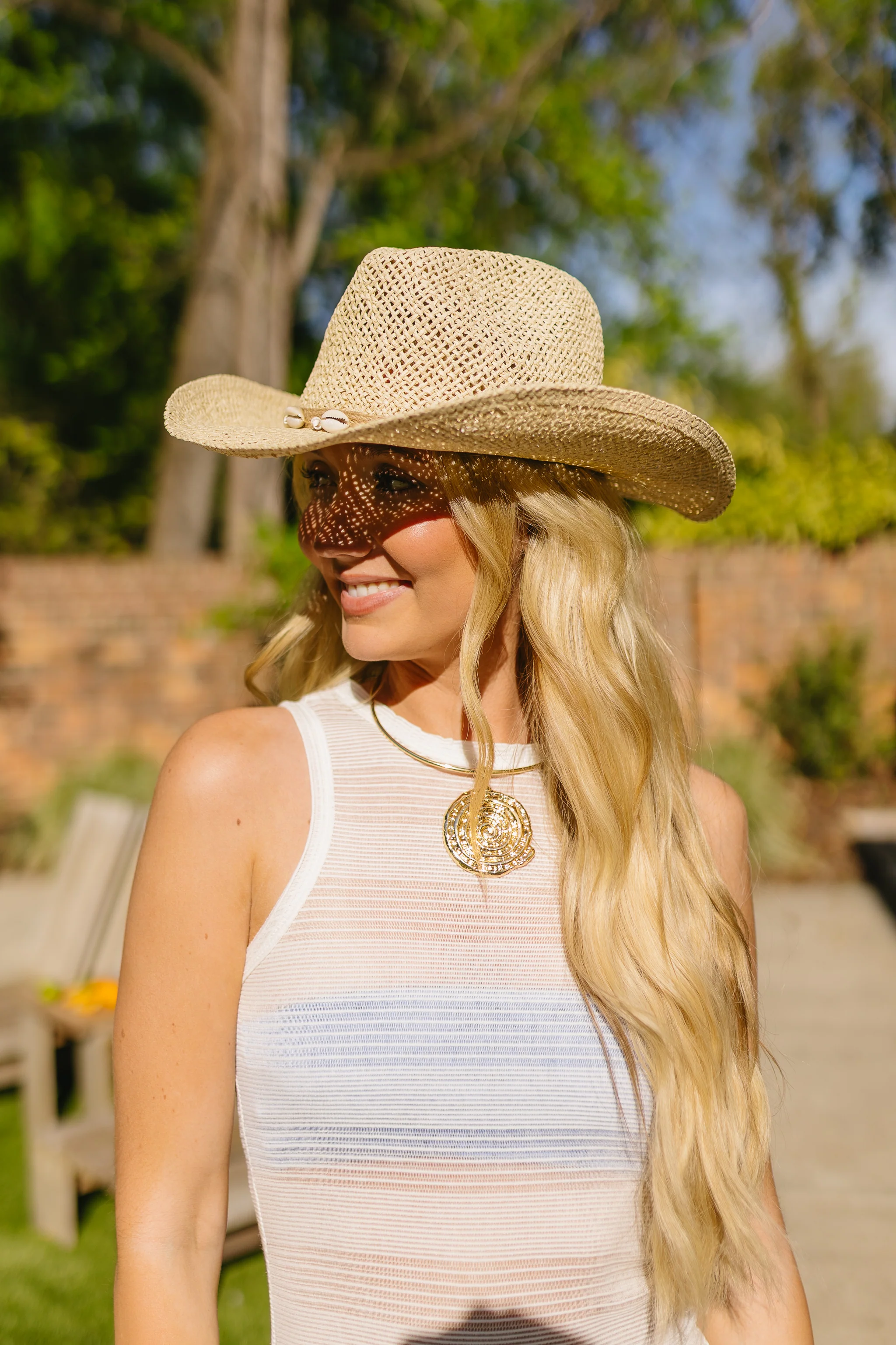 Chesney Hat - Image 5
