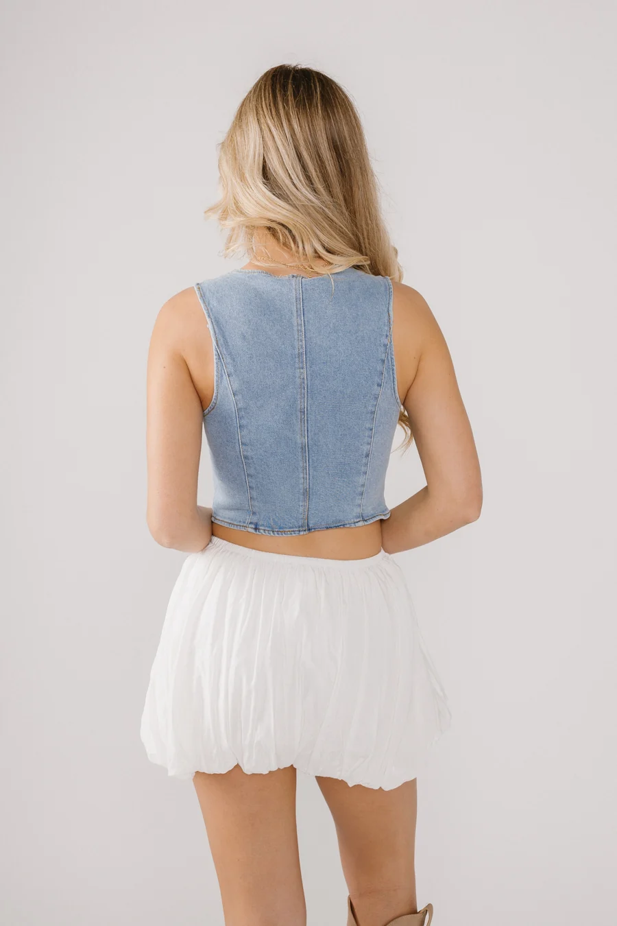 Cillian Vest - Image 2