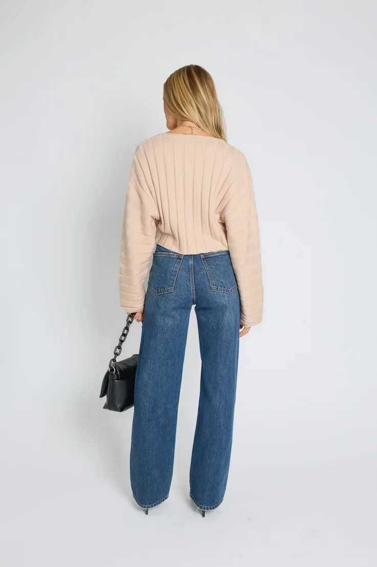 City of Oaks Sweater - Image 2