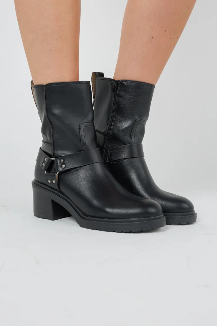 Clyde Boots - Image 2