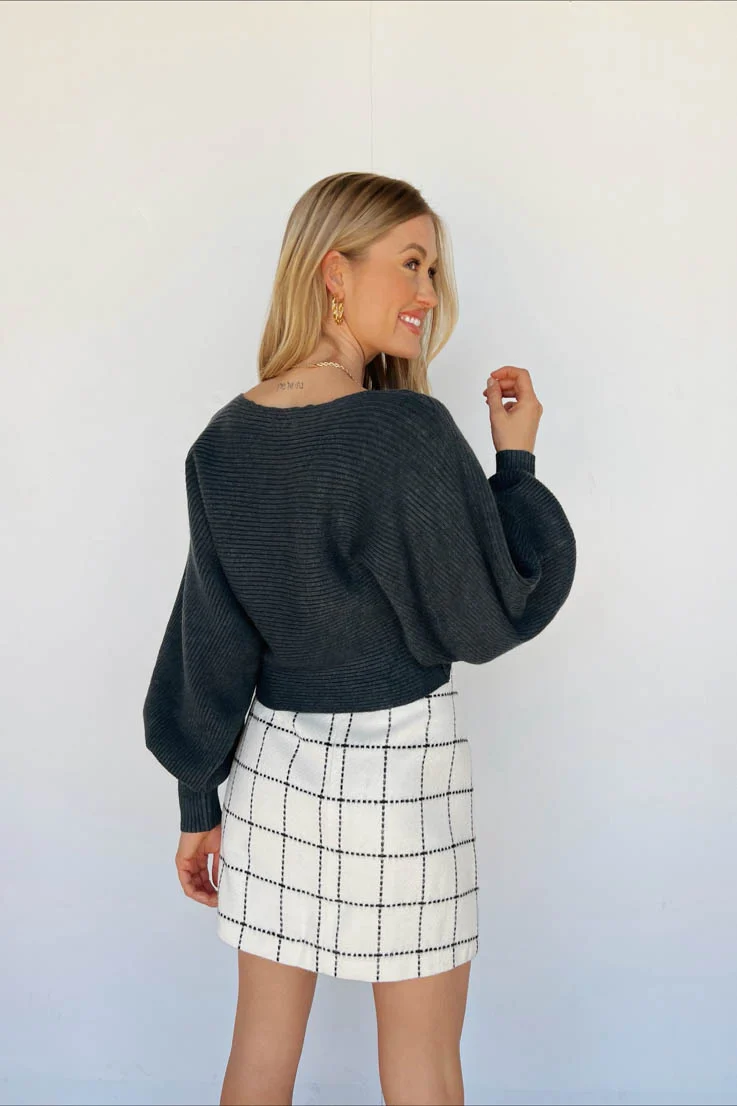 Coco Skirt - Image 3