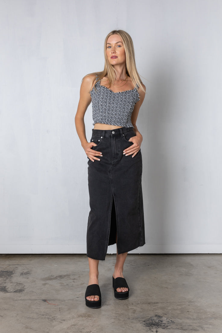 Coco Top - Image 4