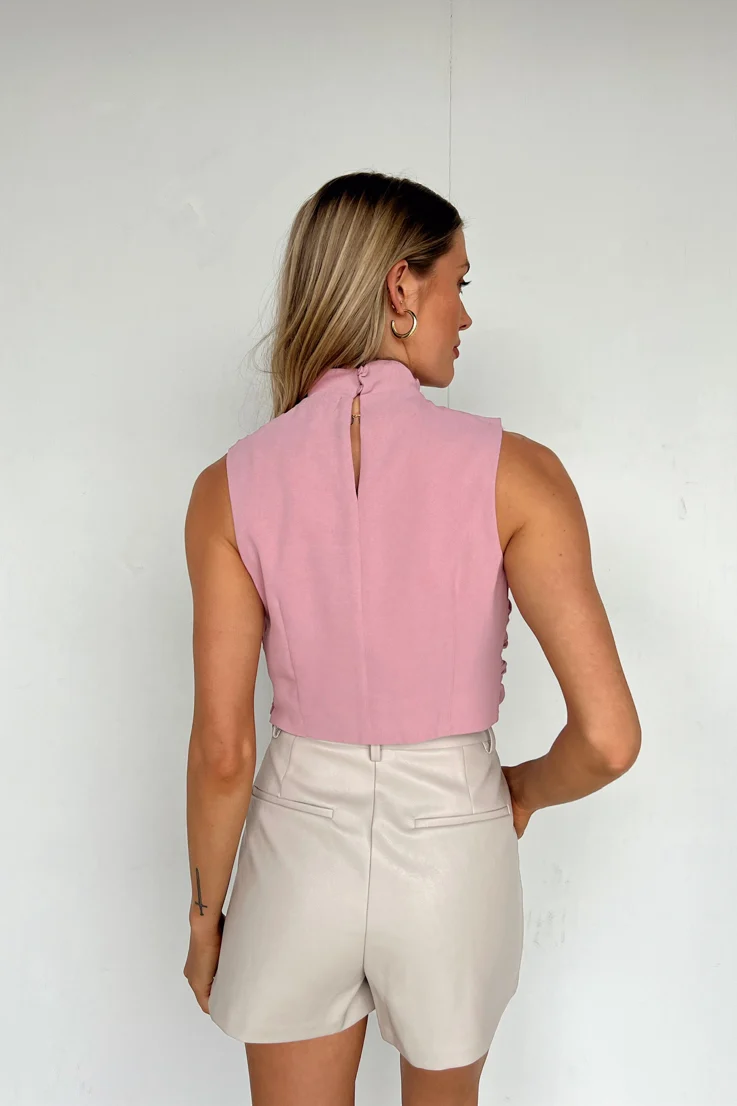 Crossover Top - Image 8