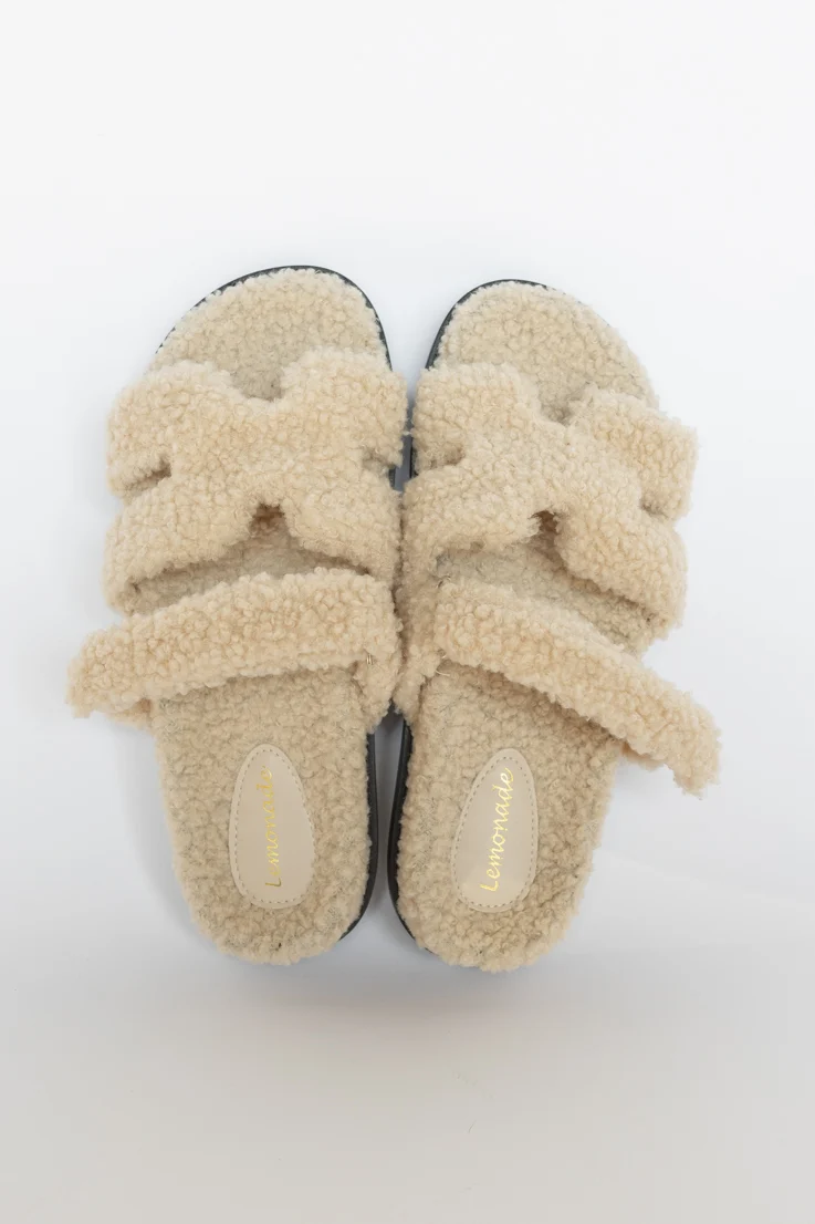 Cute and Cozy Slides - Image 2
