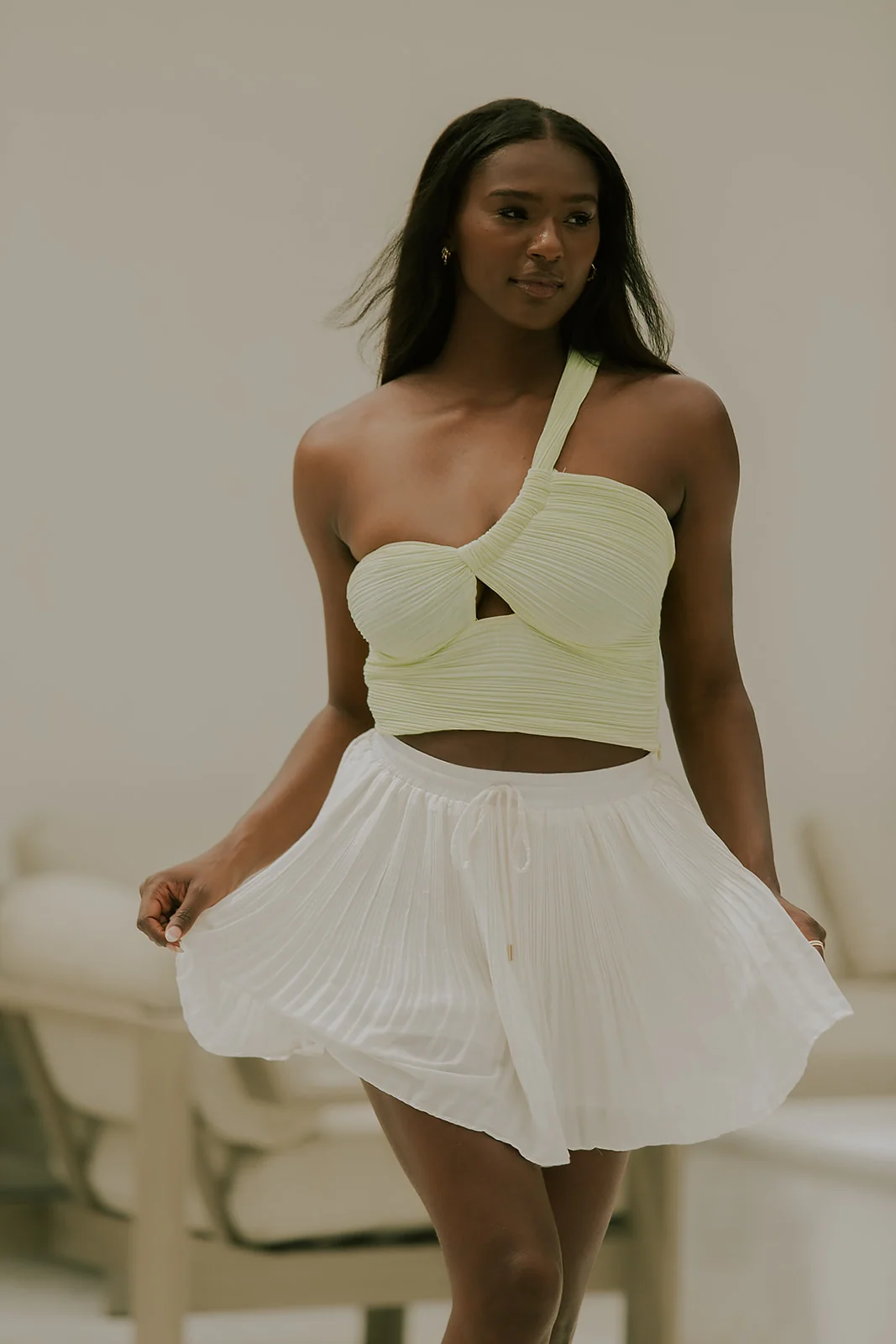Daisy Top - Image 2