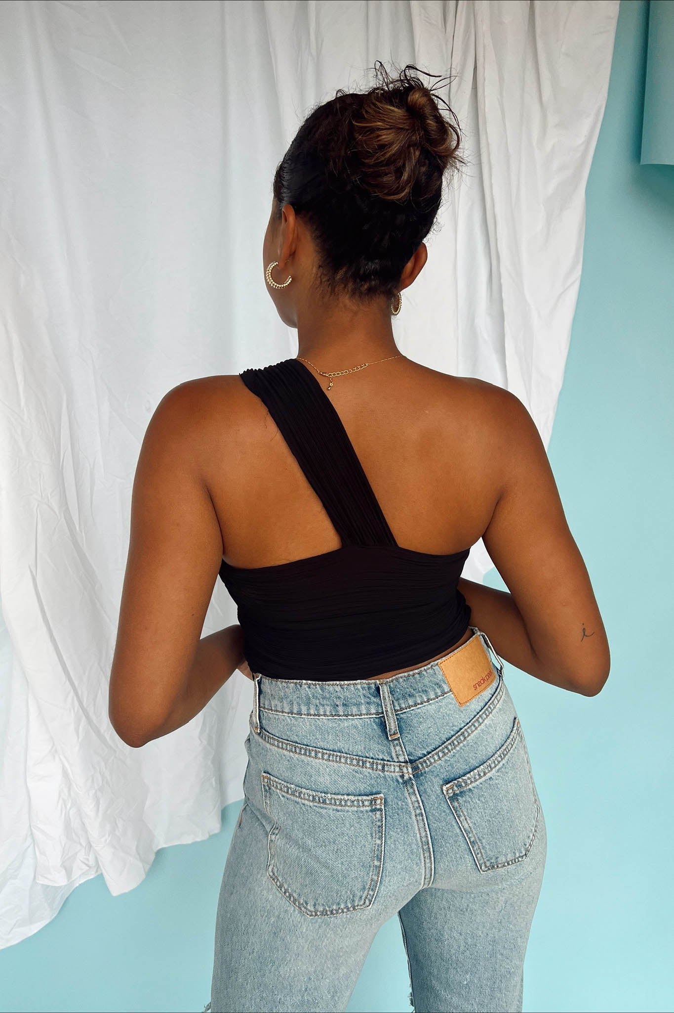 Daisy Top - Image 3