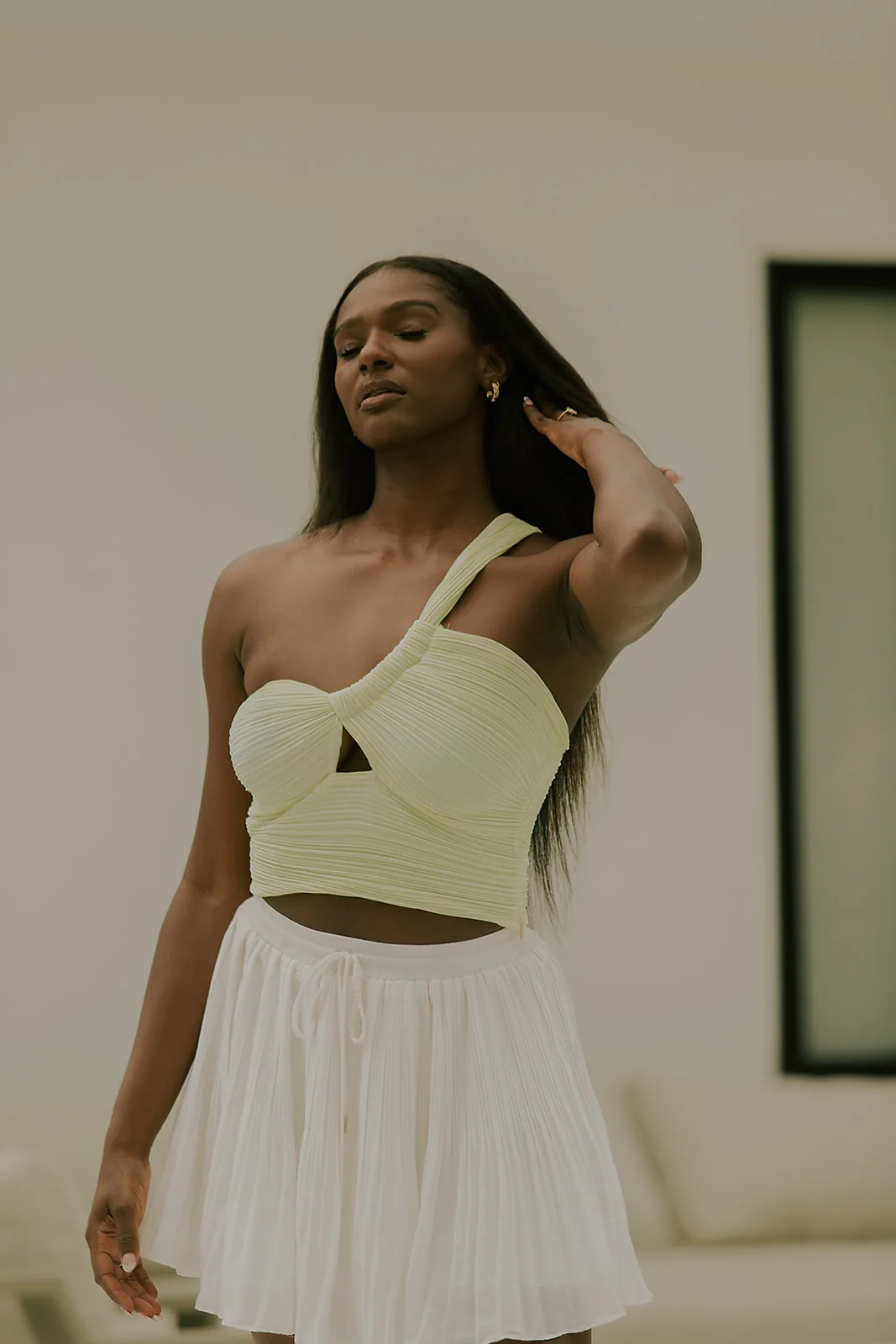 Daisy Top - Image 4