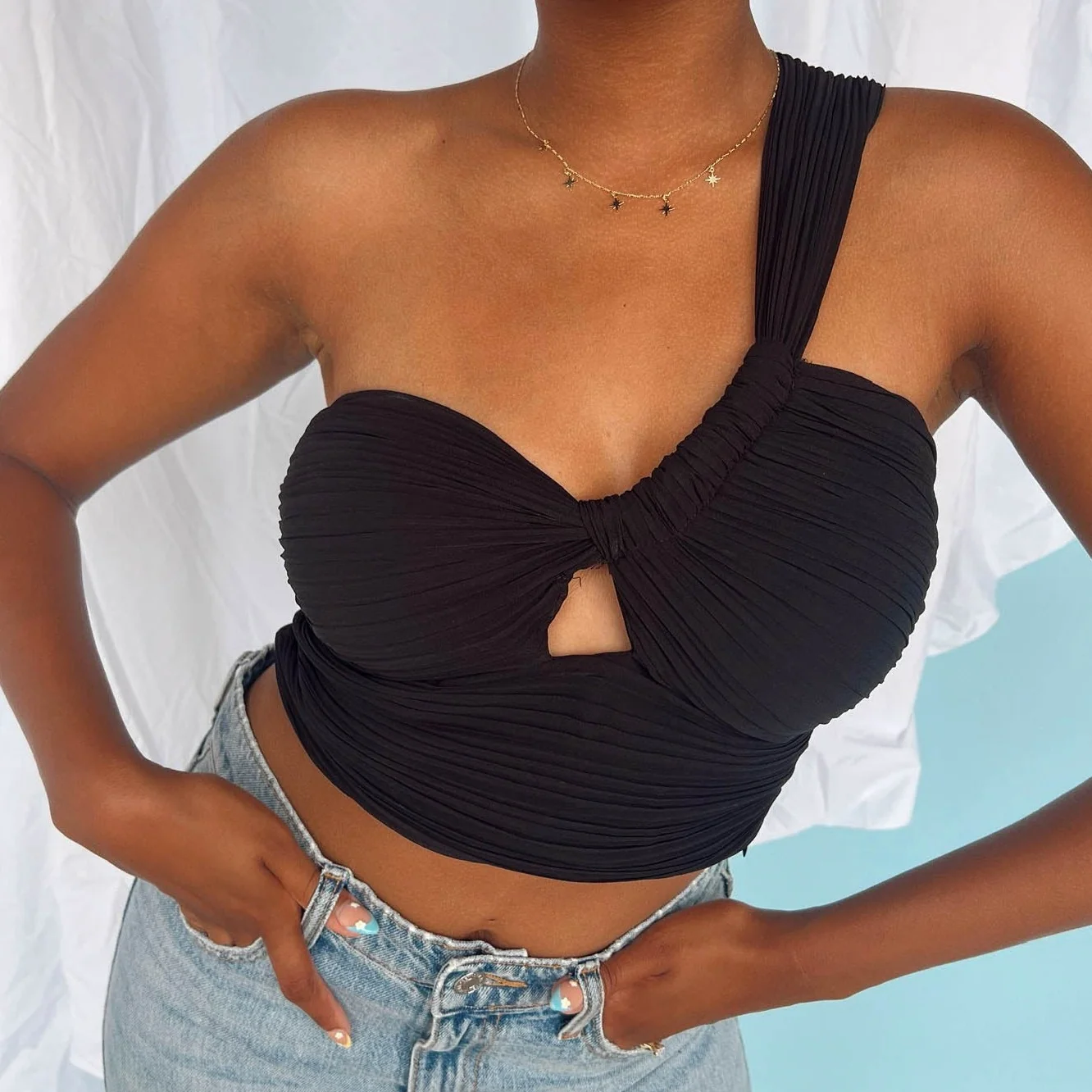Daisy Top - Image 5