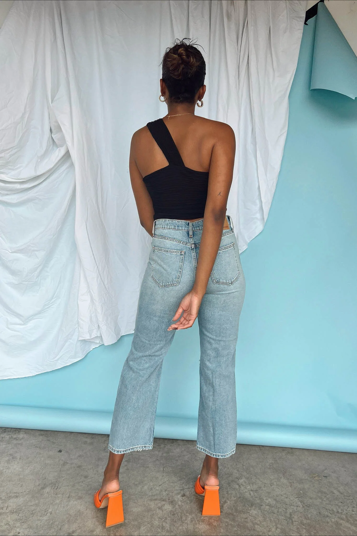 Daisy Top - Image 7
