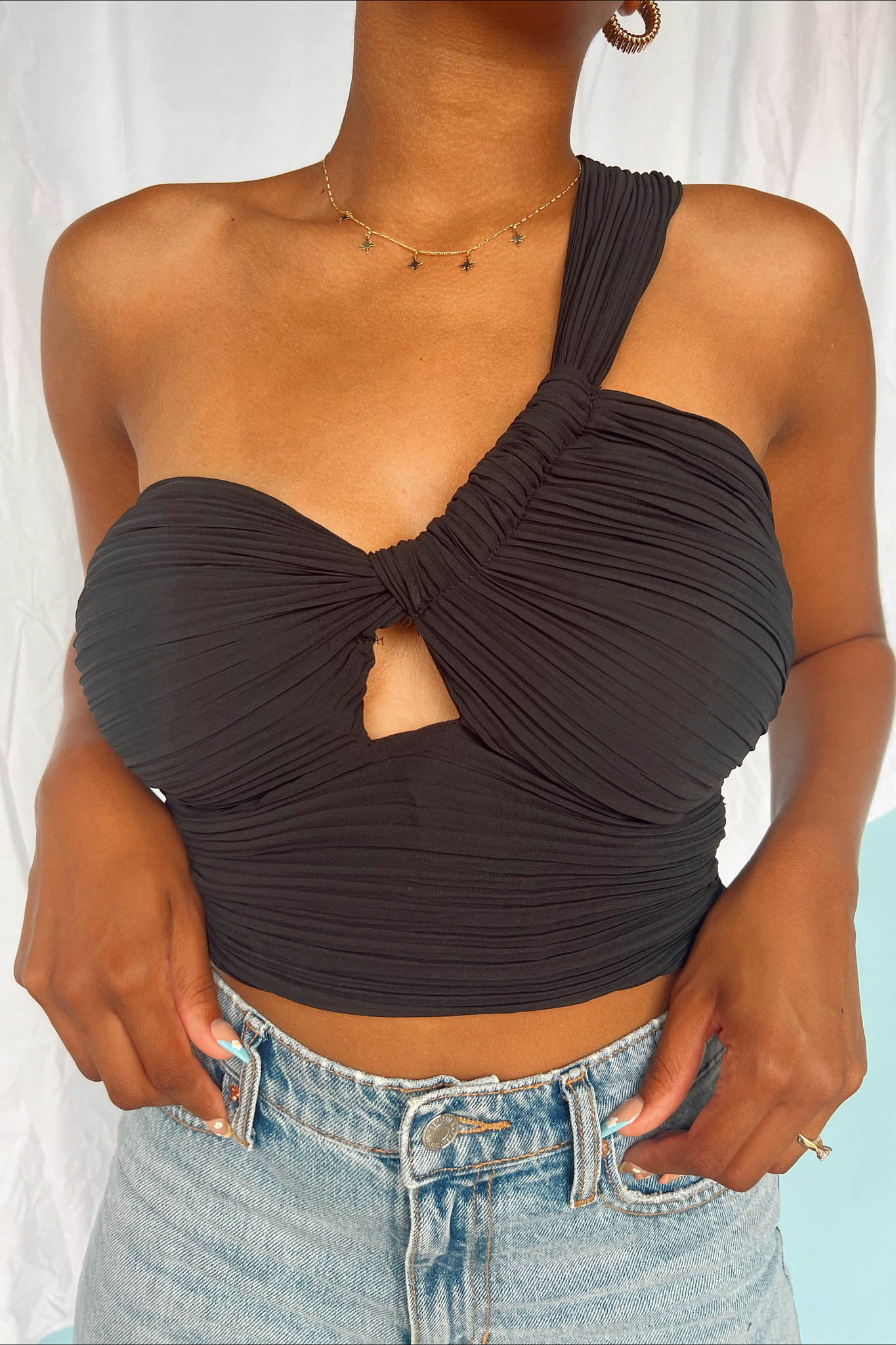 Daisy Top - Image 9